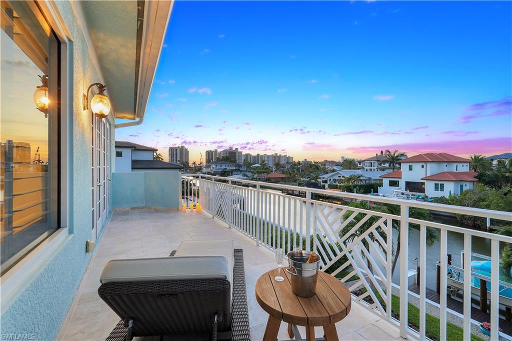 CONNERS - Residential