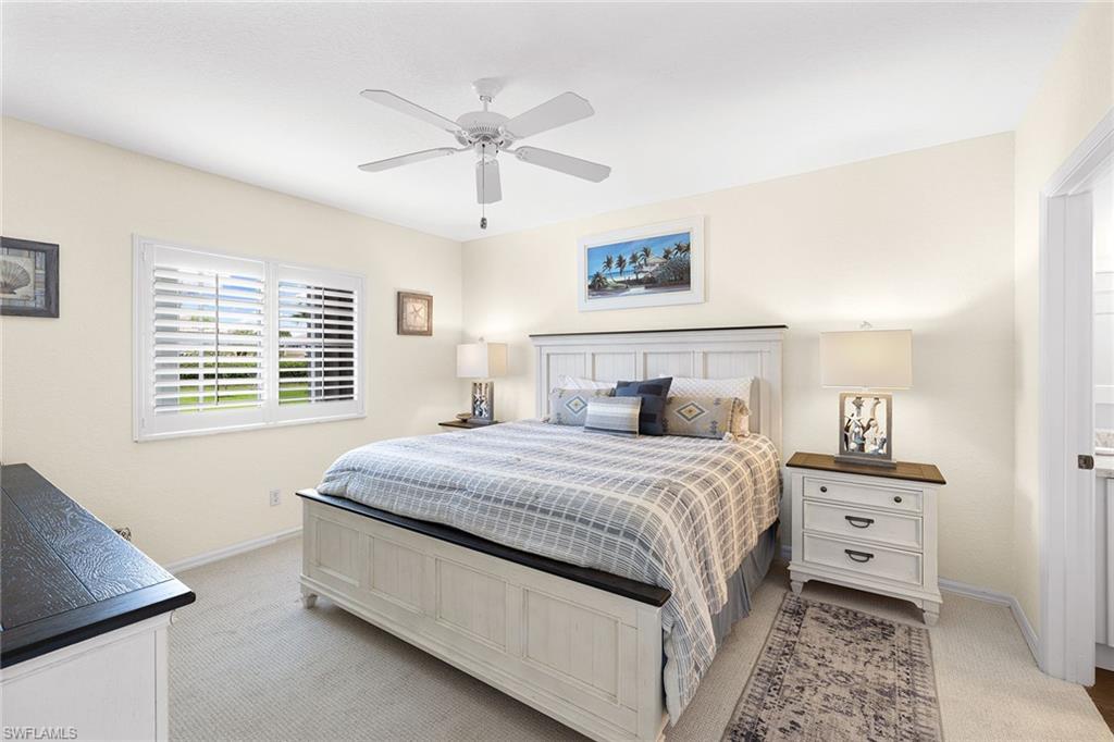 RUBY AT SUNSTONE - Residential Lease