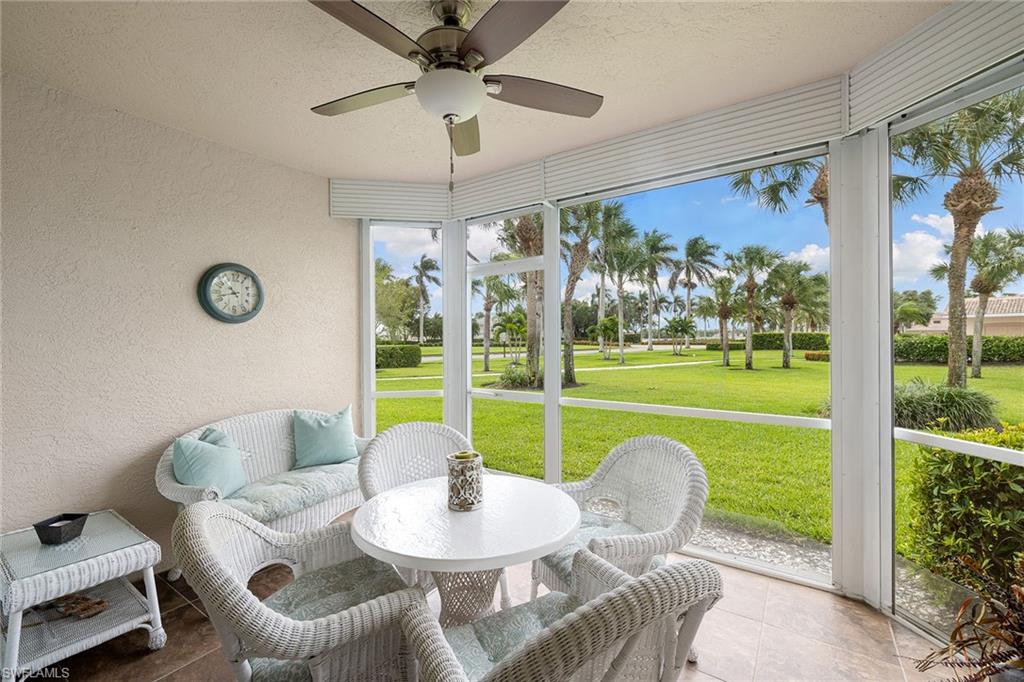 RUBY AT SUNSTONE - Residential Lease