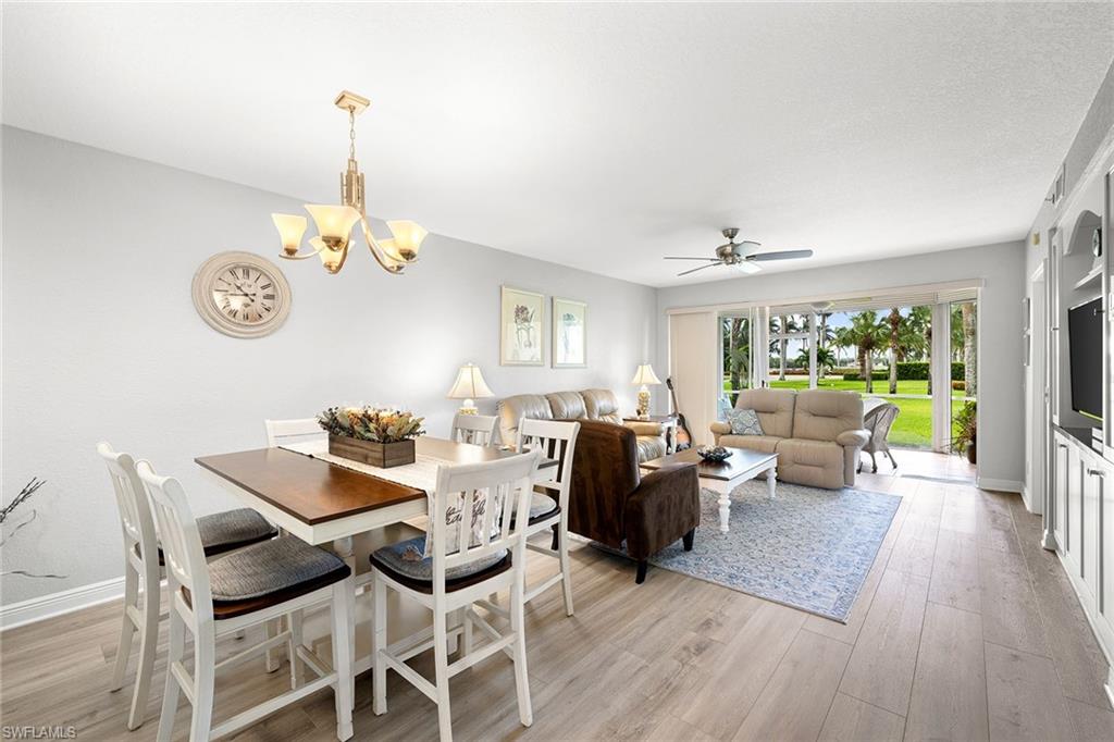 RUBY AT SUNSTONE - Residential Lease