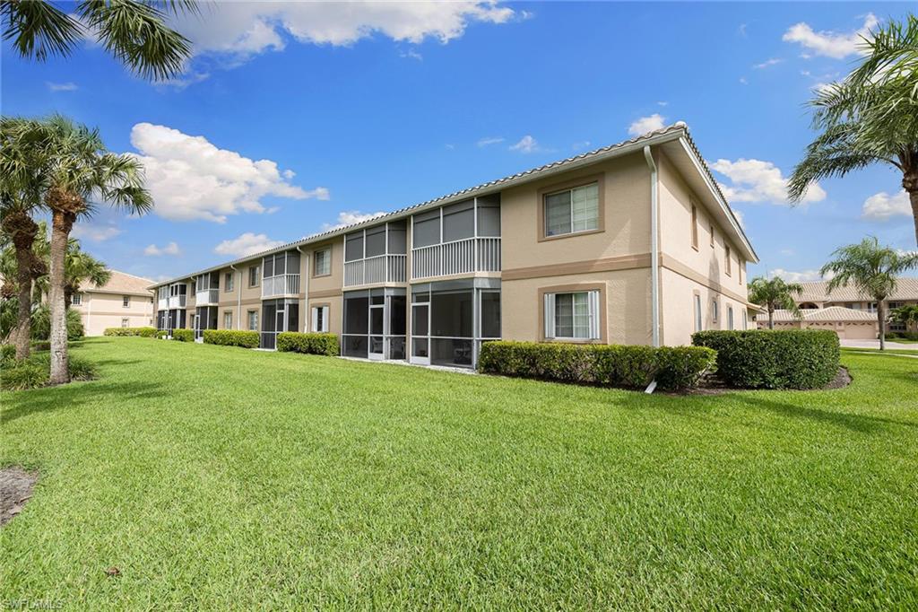 RUBY AT SUNSTONE - Residential Lease