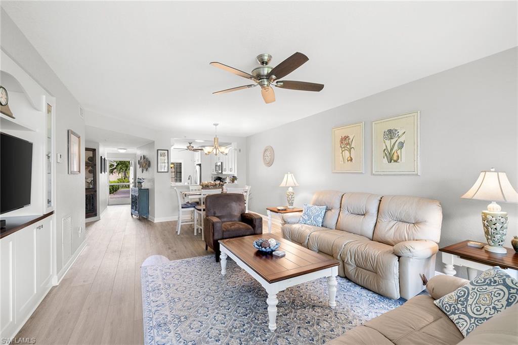 RUBY AT SUNSTONE - Residential Lease