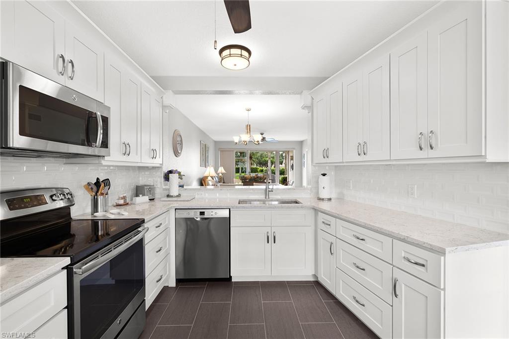 RUBY AT SUNSTONE - Residential Lease