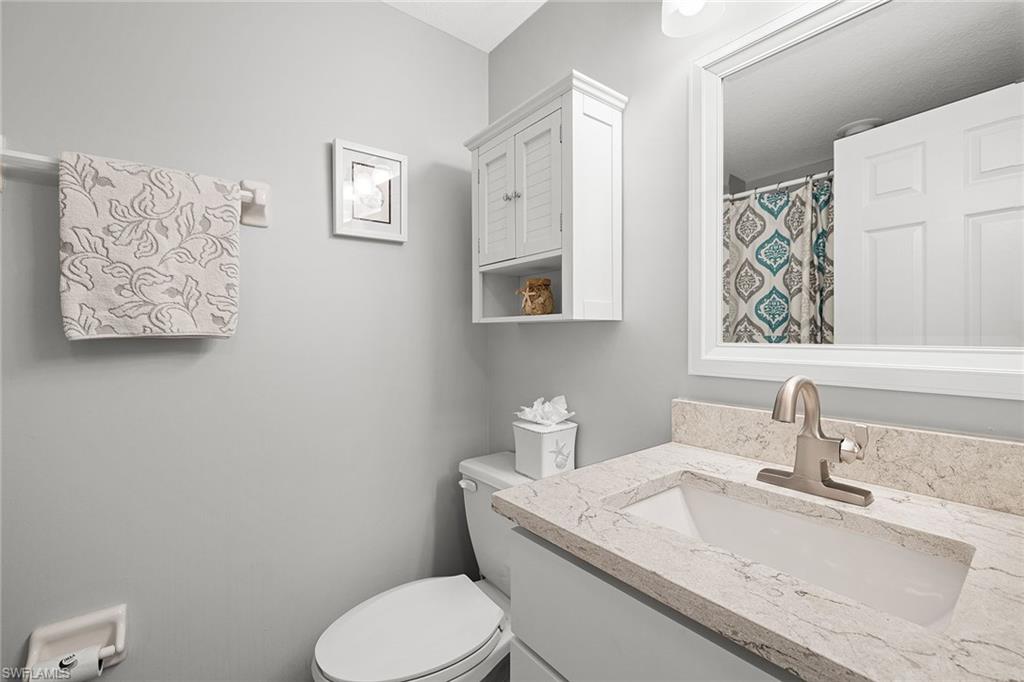 RUBY AT SUNSTONE - Residential Lease