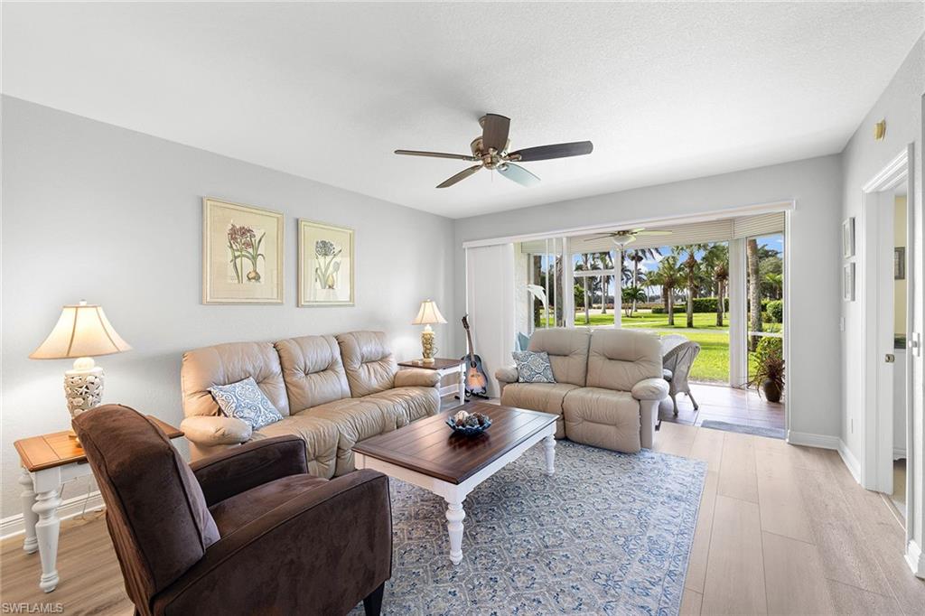 RUBY AT SUNSTONE - Residential Lease