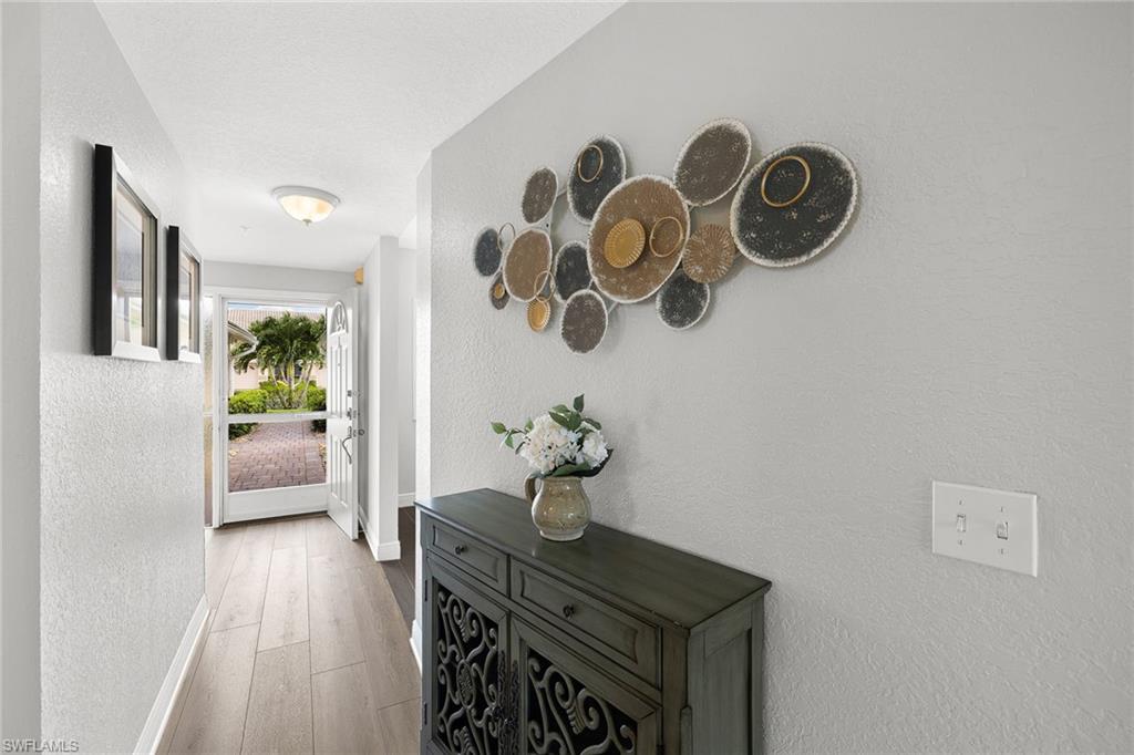 RUBY AT SUNSTONE - Residential Lease