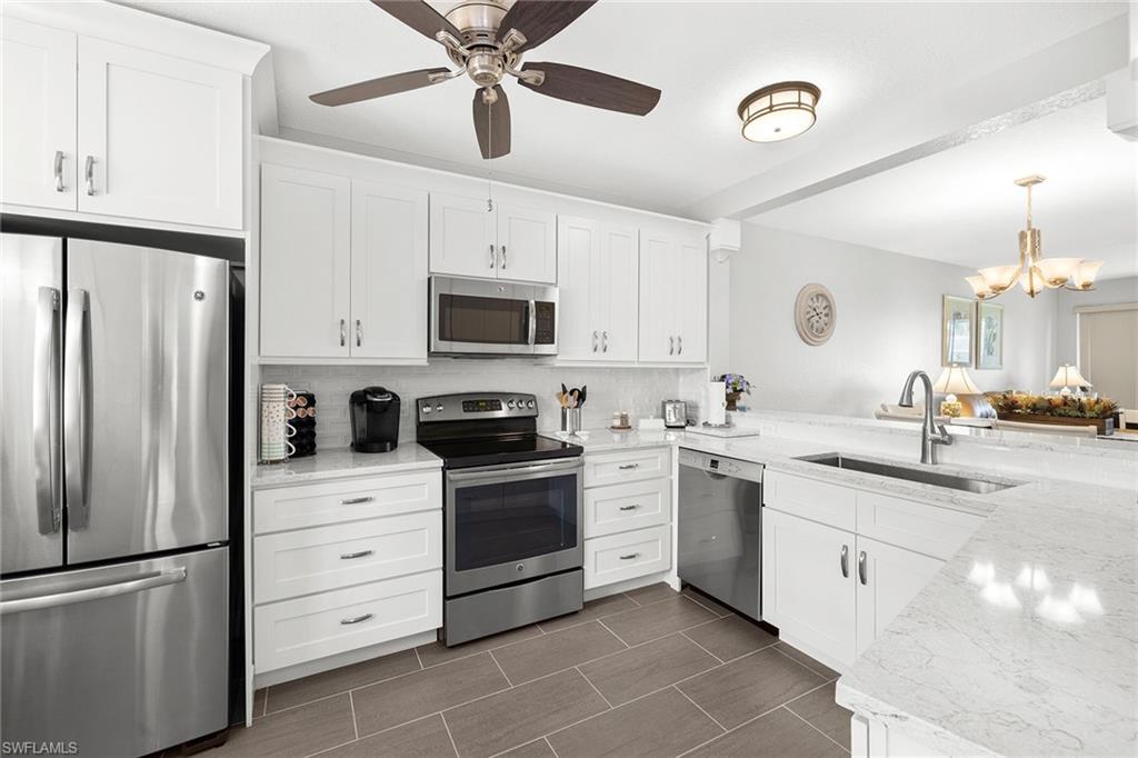 RUBY AT SUNSTONE - Residential Lease