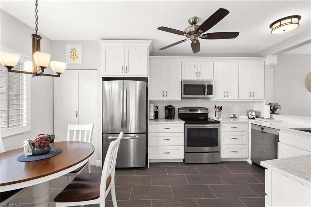 RUBY AT SUNSTONE - Residential Lease