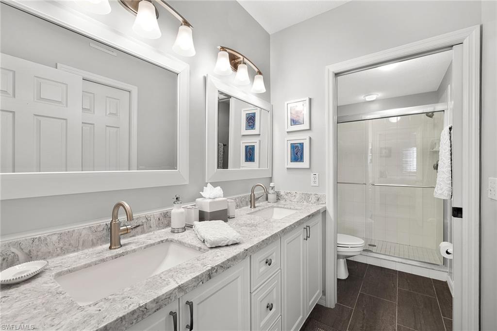 RUBY AT SUNSTONE - Residential Lease