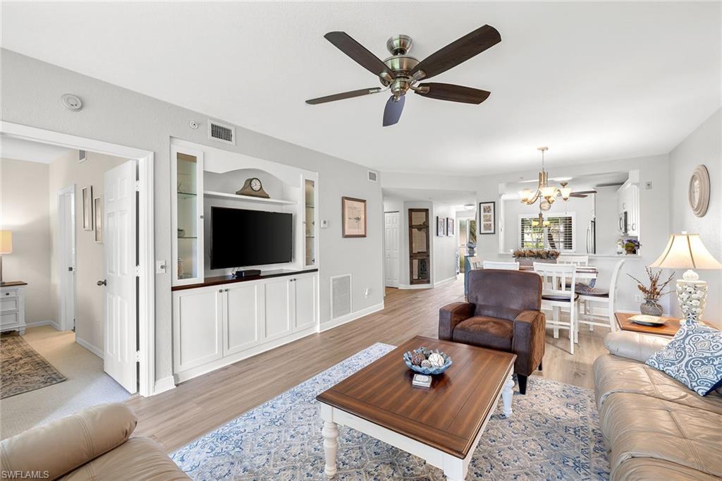 RUBY AT SUNSTONE - Residential Lease