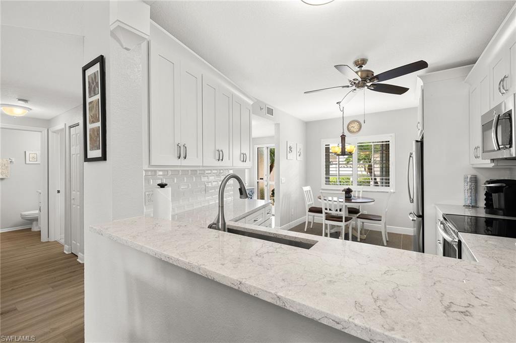 RUBY AT SUNSTONE - Residential Lease