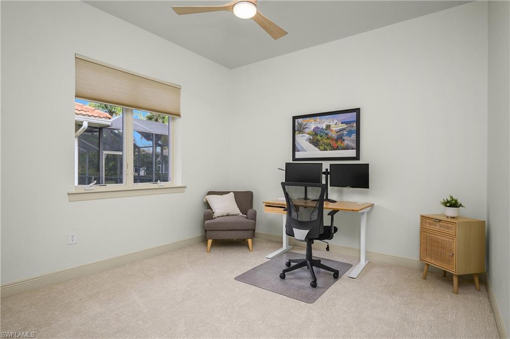 CYPRESS LINKS - Residential