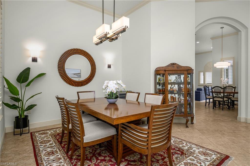 CYPRESS LINKS - Residential