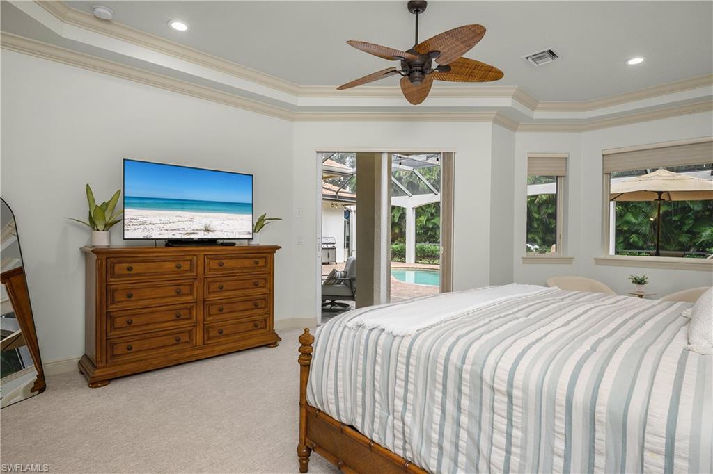 CYPRESS LINKS - Residential