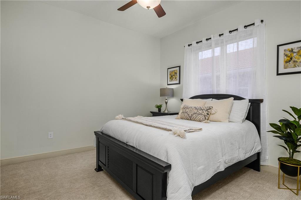 CYPRESS LINKS - Residential