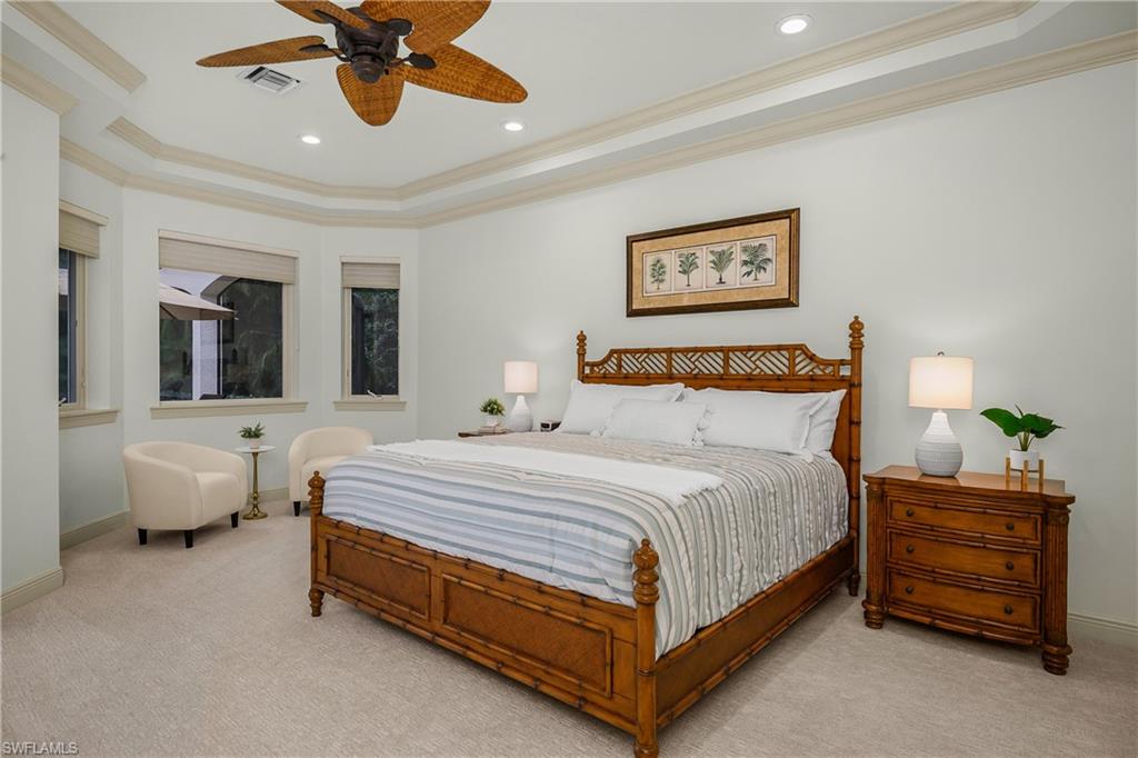 CYPRESS LINKS - Residential