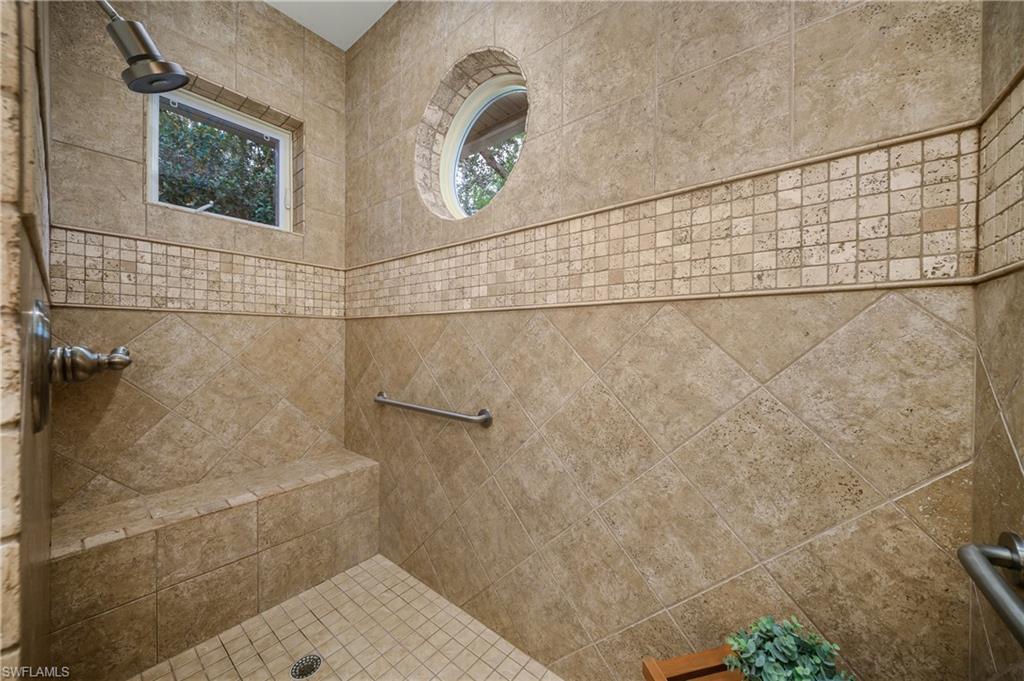 CYPRESS LINKS - Residential