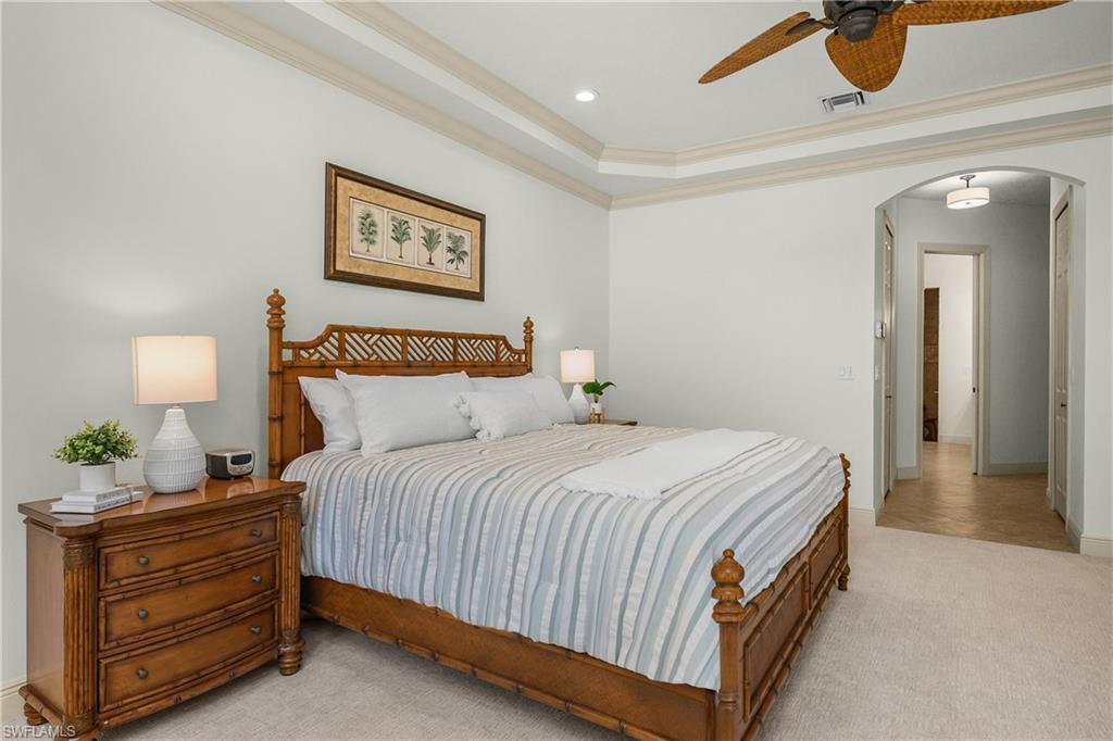 CYPRESS LINKS - Residential