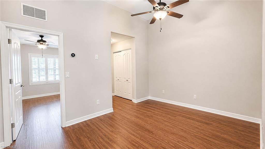 OLYMPIA POINTE - Residential