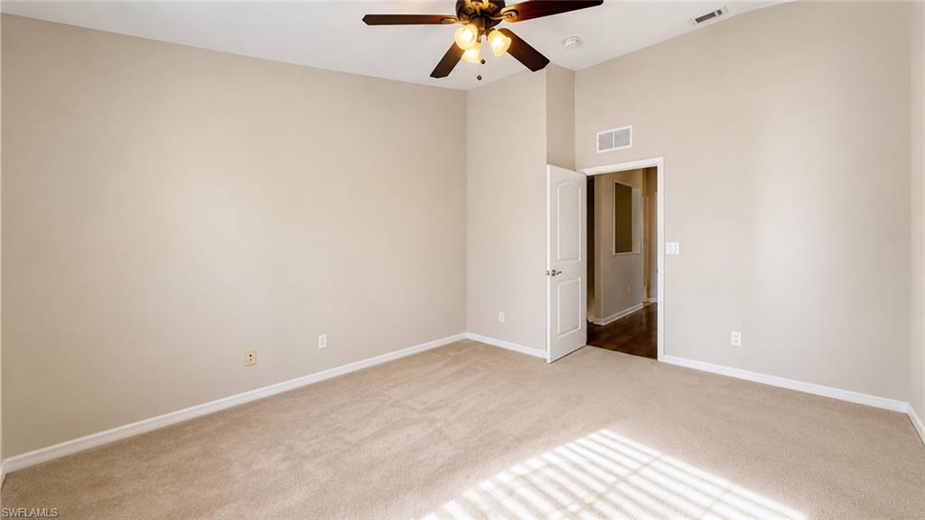 OLYMPIA POINTE - Residential