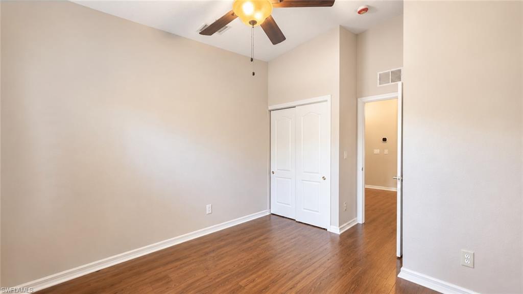 OLYMPIA POINTE - Residential