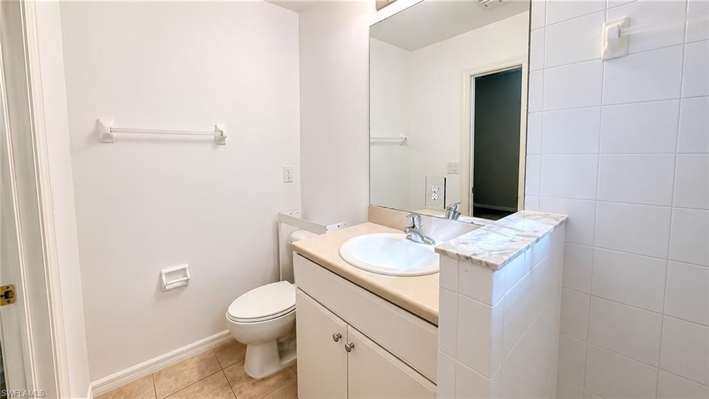 OLYMPIA POINTE - Residential