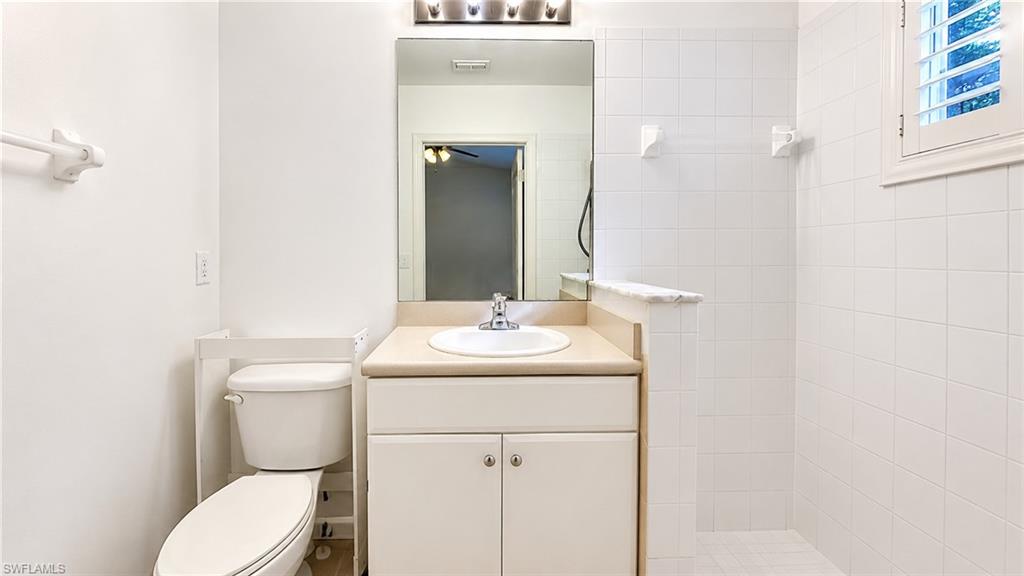 OLYMPIA POINTE - Residential