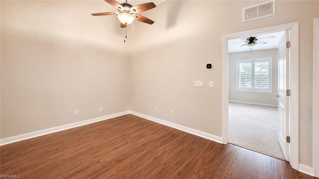 OLYMPIA POINTE - Residential