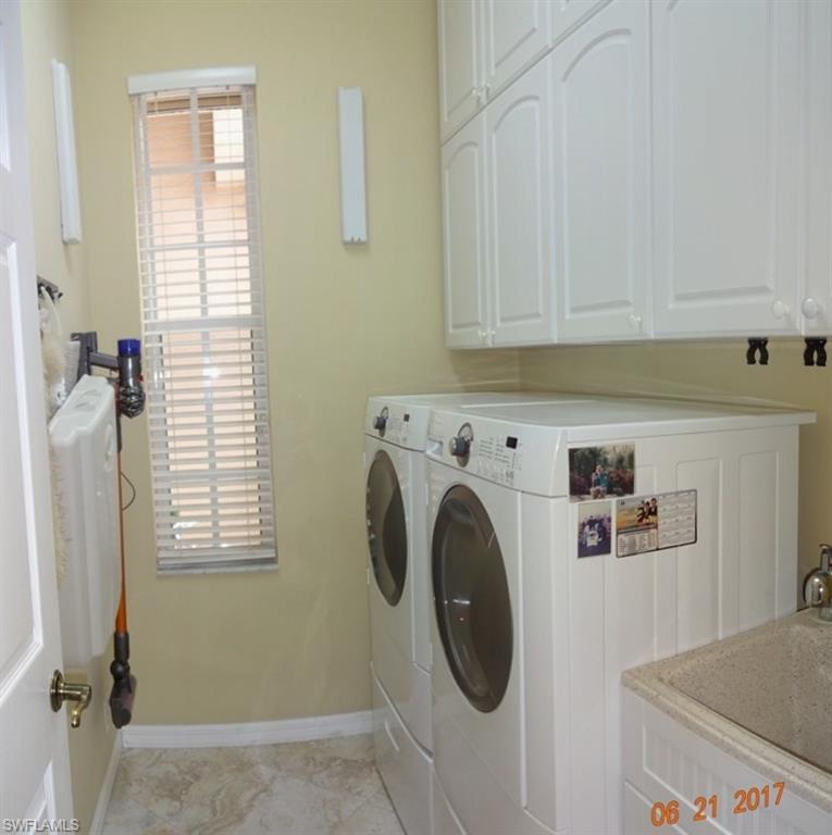 LEXINGTON COUNTRY CLUB - Residential