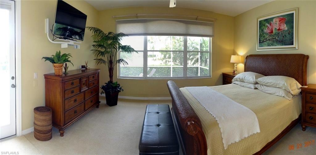 LEXINGTON COUNTRY CLUB - Residential