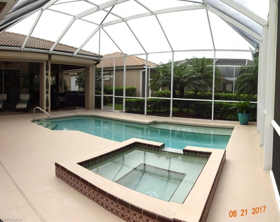 LEXINGTON COUNTRY CLUB - Residential