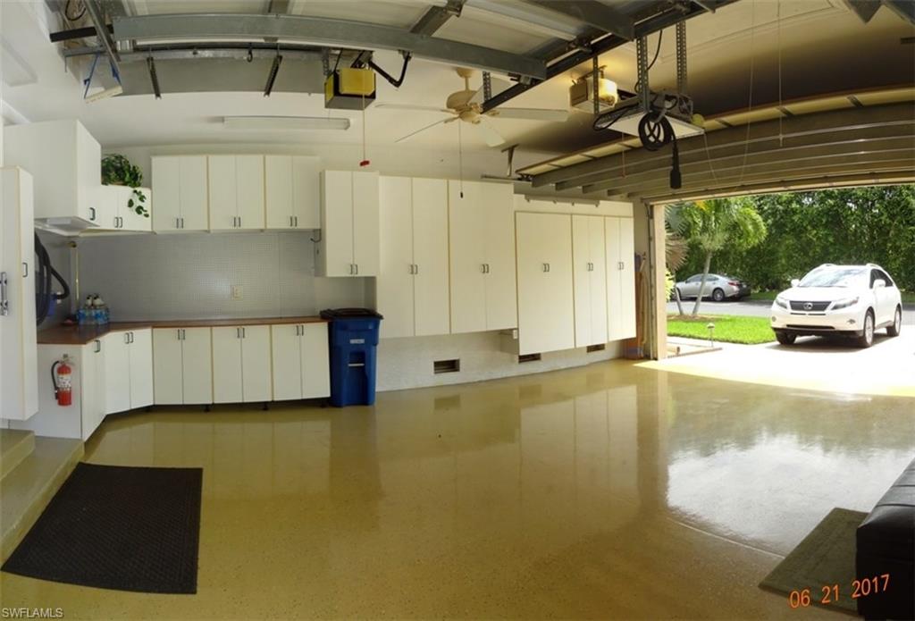 LEXINGTON COUNTRY CLUB - Residential