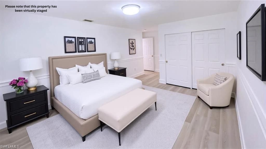 Photo of 718 Reef Point CIR, NAPLES, FL 34108 (MLS # 225047878)