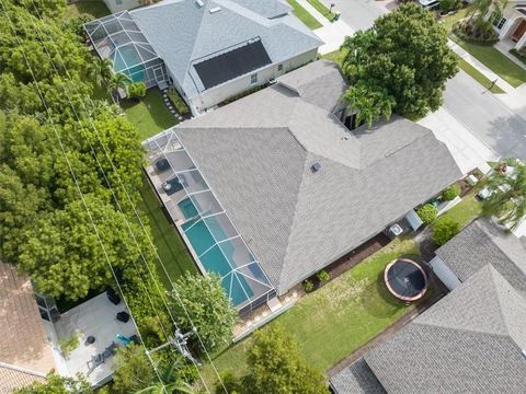 A home in NAPLES