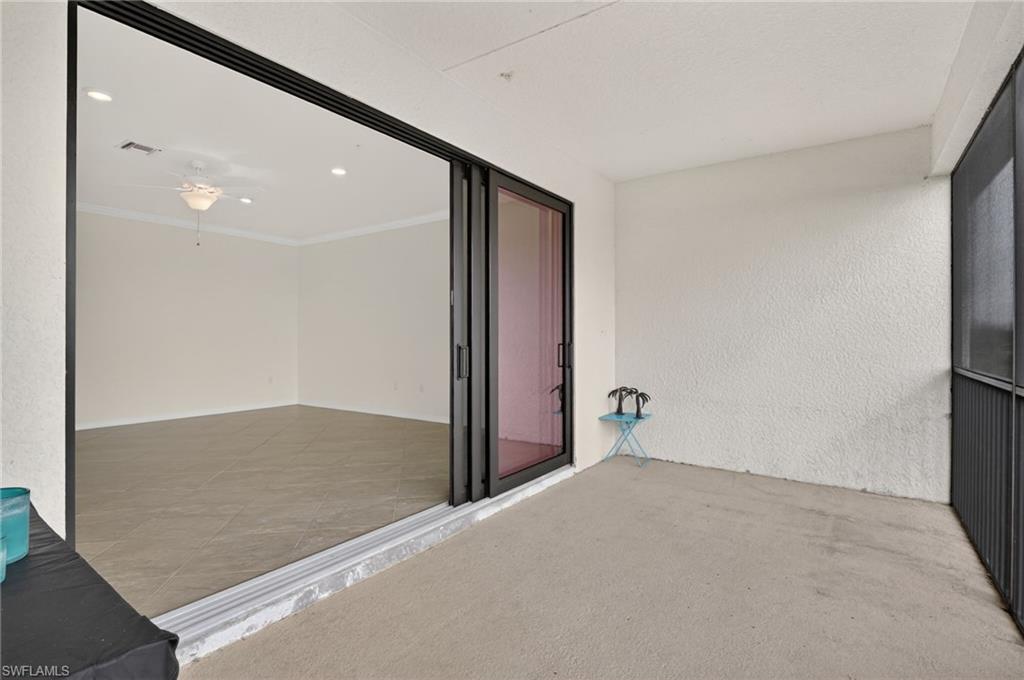 ARBORWOOD PRESERVE - Residential Lease