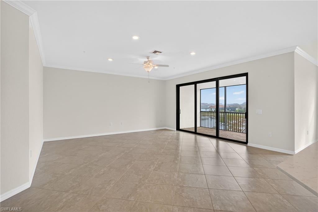 ARBORWOOD PRESERVE - Residential Lease