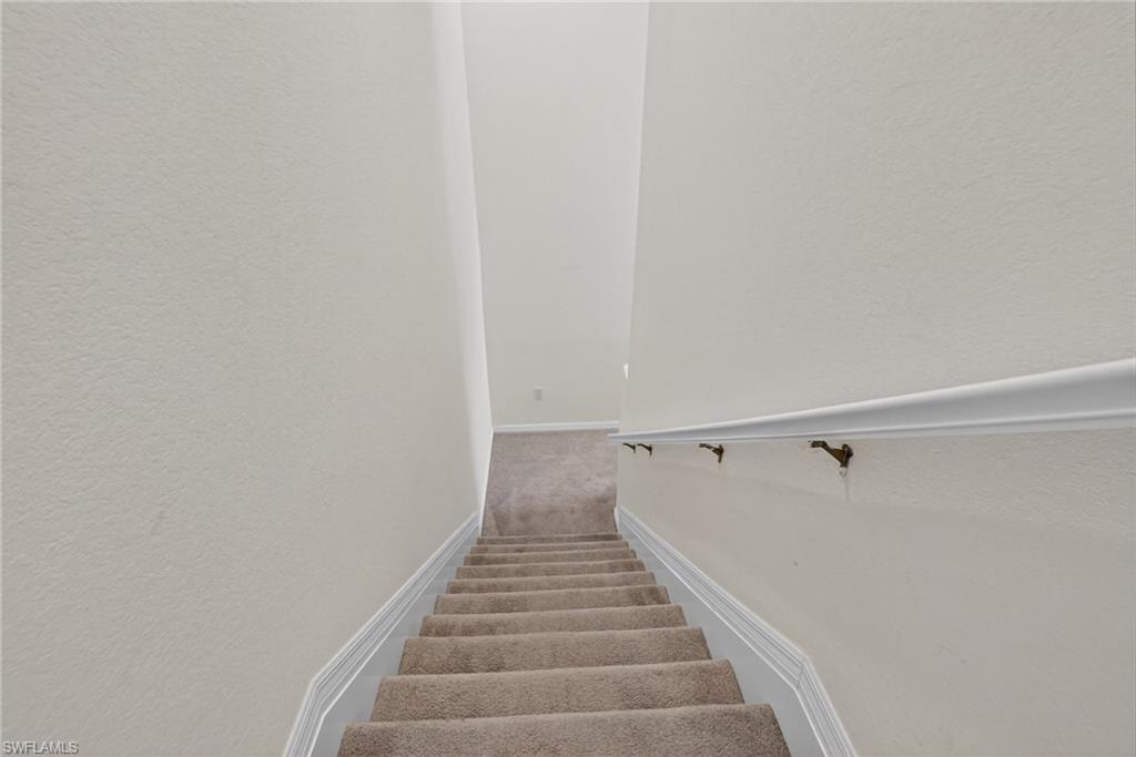 ARBORWOOD PRESERVE - Residential Lease