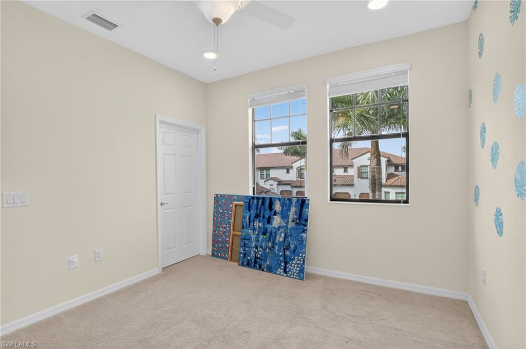 ARBORWOOD PRESERVE - Residential Lease