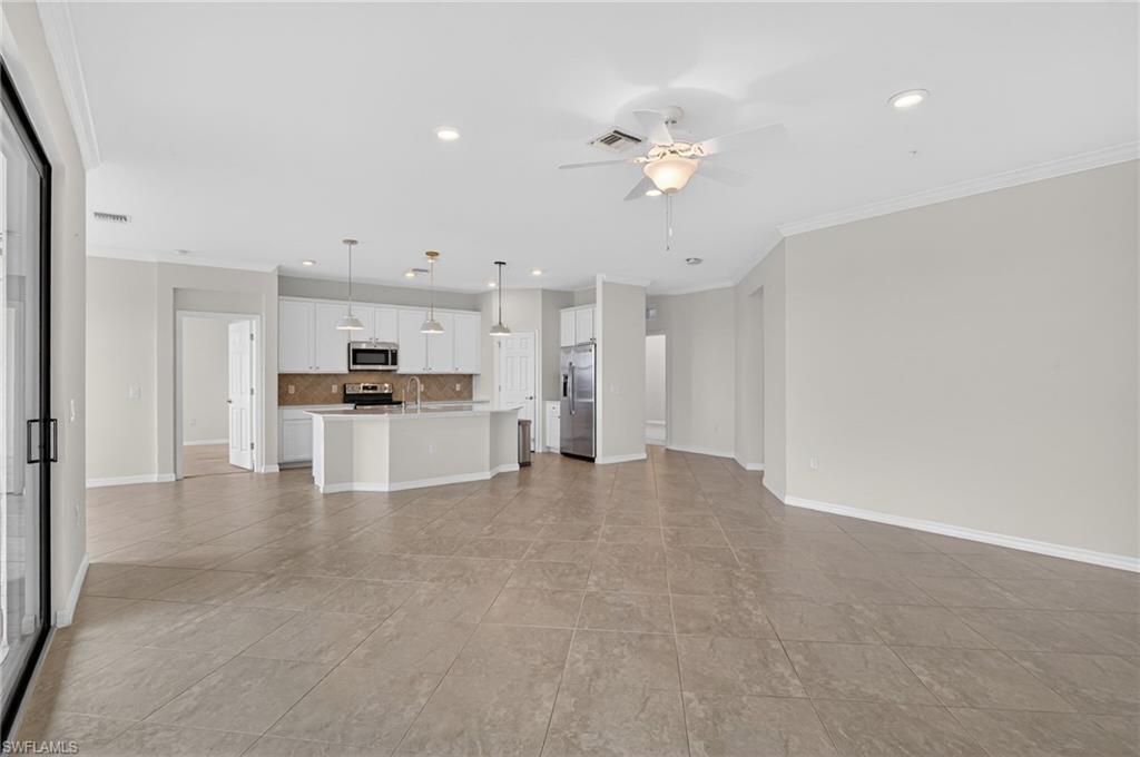 ARBORWOOD PRESERVE - Residential Lease