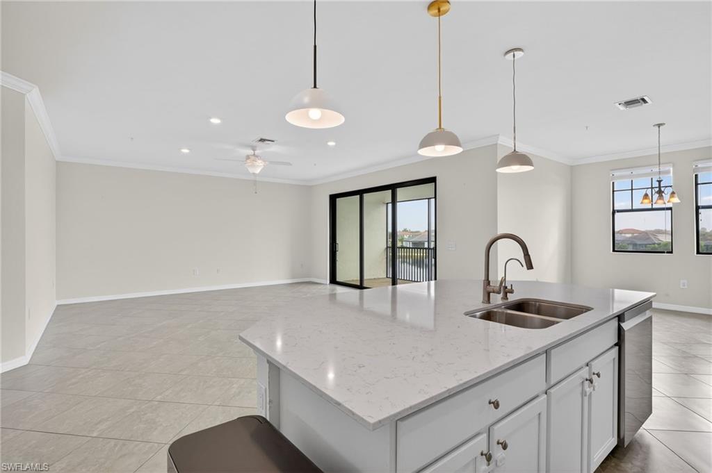 ARBORWOOD PRESERVE - Residential Lease