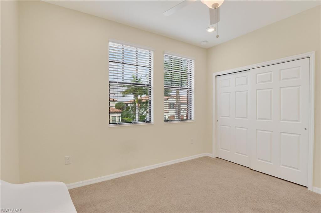 ARBORWOOD PRESERVE - Residential Lease