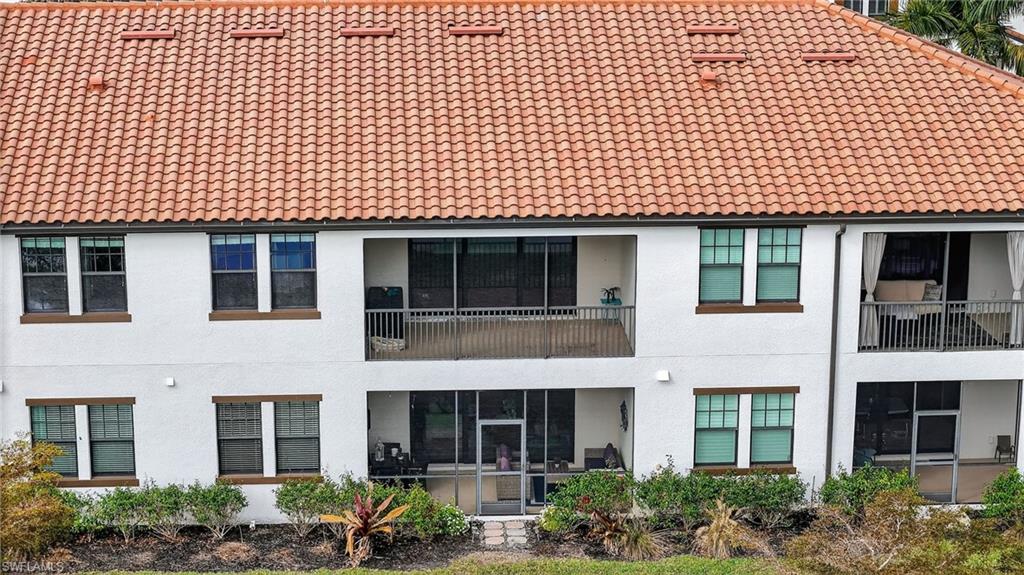 ARBORWOOD PRESERVE - Residential Lease