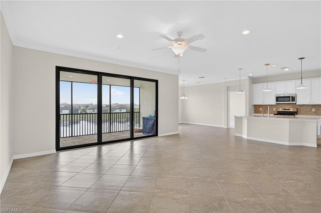 ARBORWOOD PRESERVE - Residential Lease