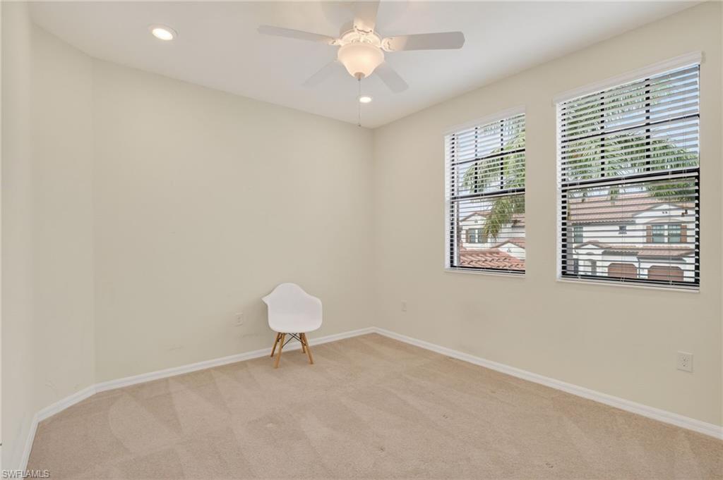 ARBORWOOD PRESERVE - Residential Lease