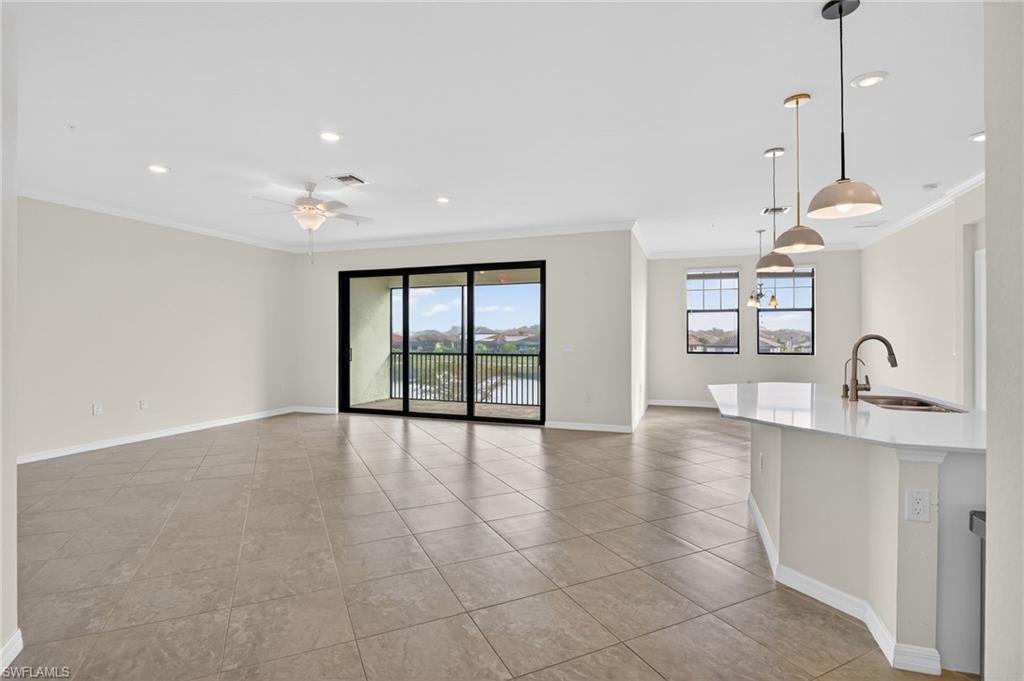 ARBORWOOD PRESERVE - Residential Lease