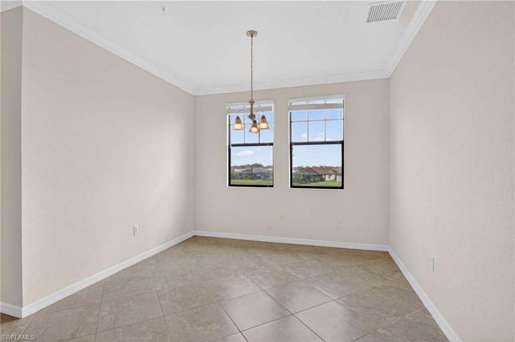 ARBORWOOD PRESERVE - Residential Lease