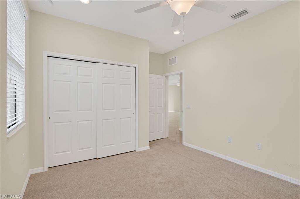 ARBORWOOD PRESERVE - Residential Lease