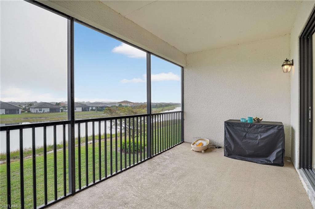 ARBORWOOD PRESERVE - Residential Lease