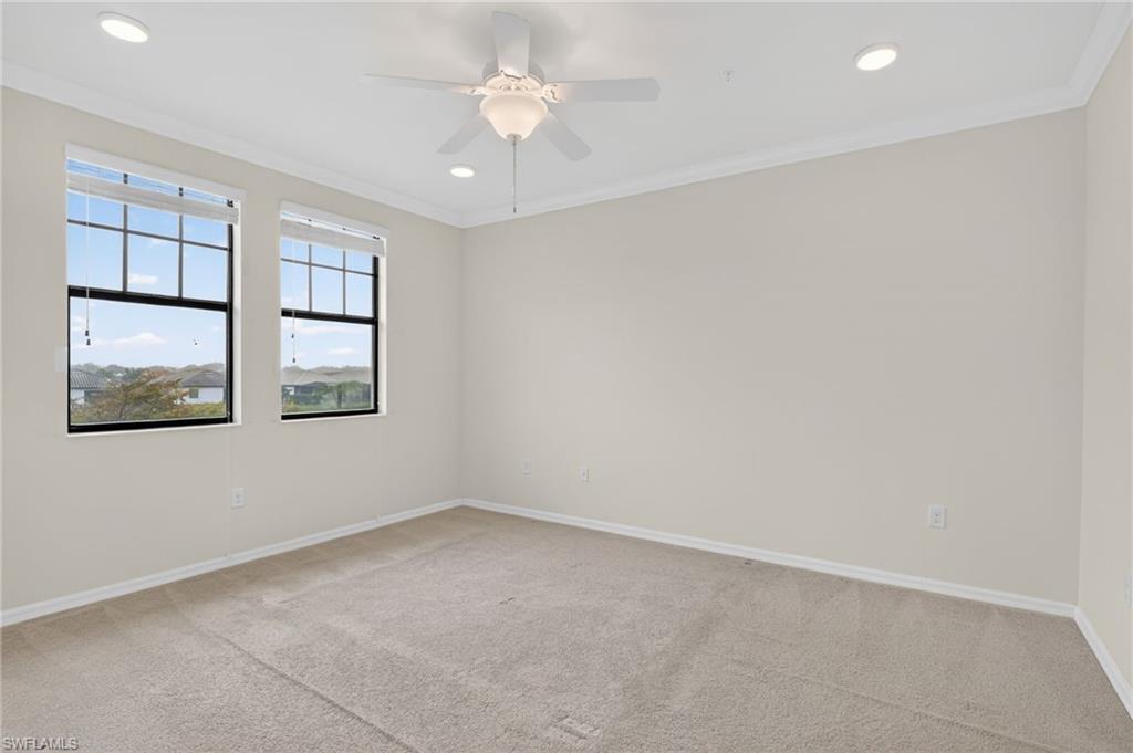 ARBORWOOD PRESERVE - Residential Lease