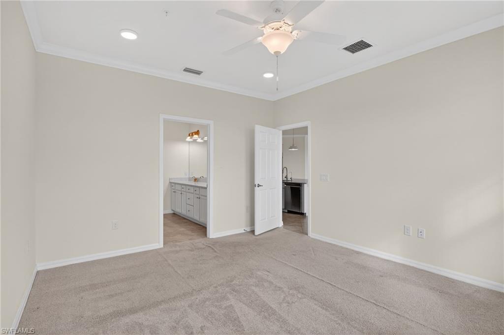 ARBORWOOD PRESERVE - Residential Lease